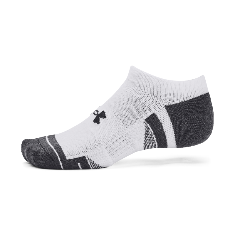Under Armour Men’s Ankle Socks