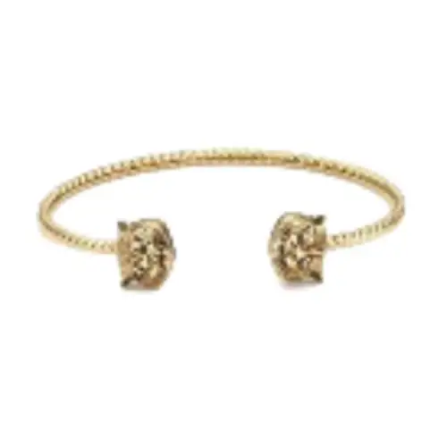 GUCCI Bangles Unisex