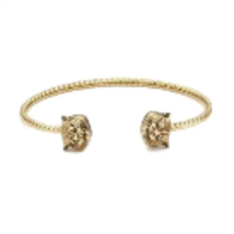 GUCCI Bangles Unisex