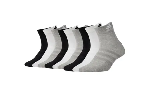 Adidas, breathable basketball set, mid-length, for beloved