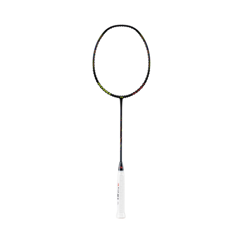 Li Ning Thunder 80 JR Badminton Rackets