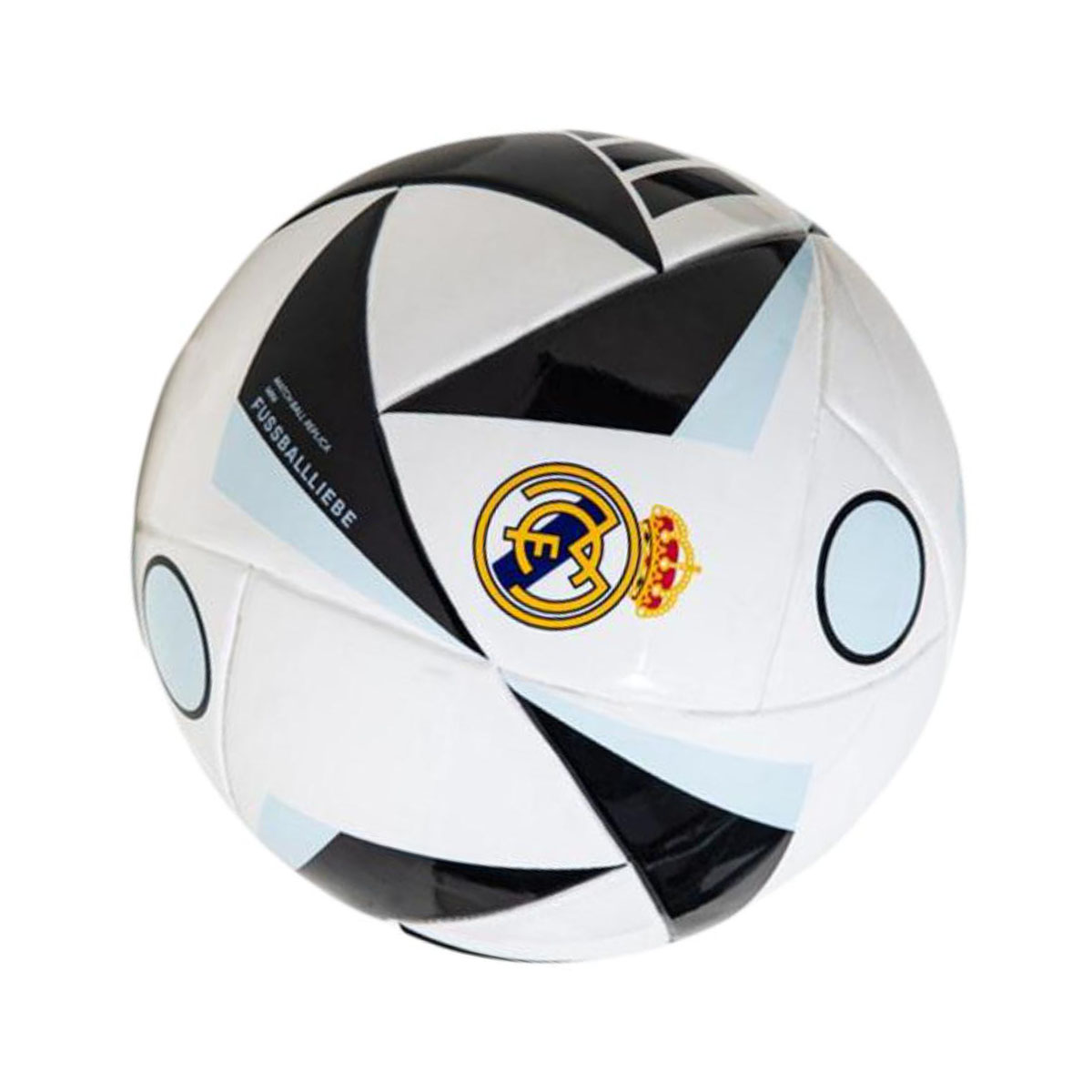 Adidas Soccer Ball
