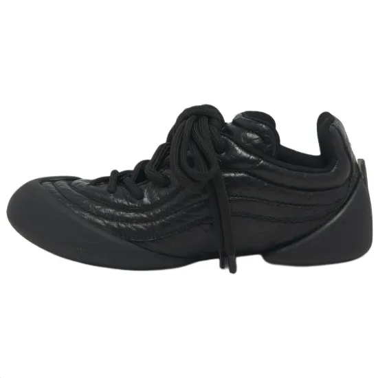 Alexander McQueen Flexion Lace-Up Sneakers