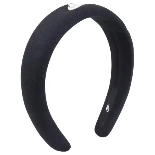 Nike Headbands Unisex