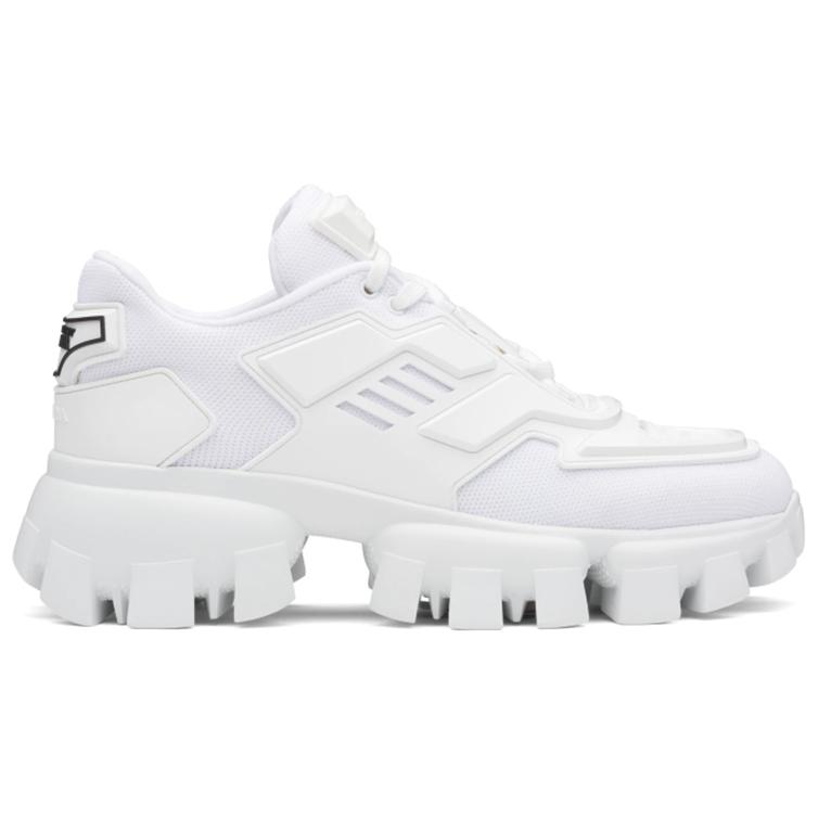 PRADA Cloudbust Thunder