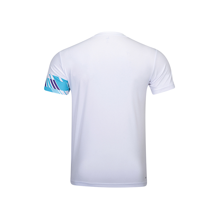 Li Ning Badminton Collection Casual Sportswear Unisex