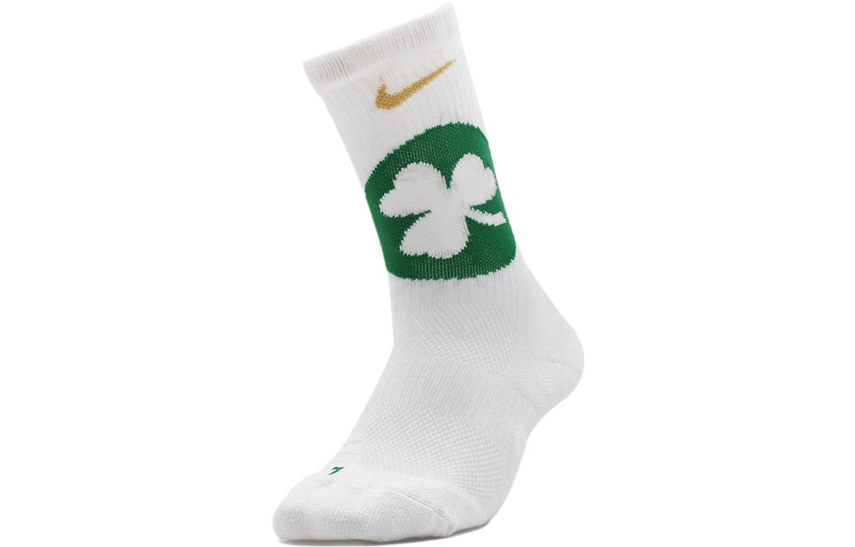 Nike Unisex Crew Socks