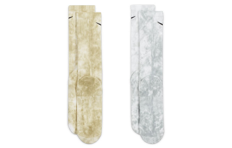 Nike Unisex Knee High Socks