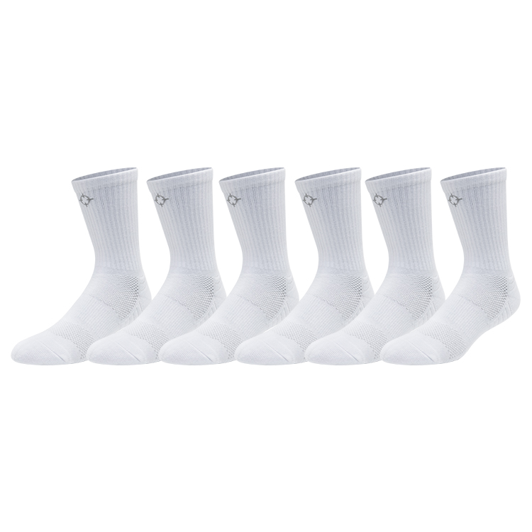 RIGORER Unisex Knee High Socks