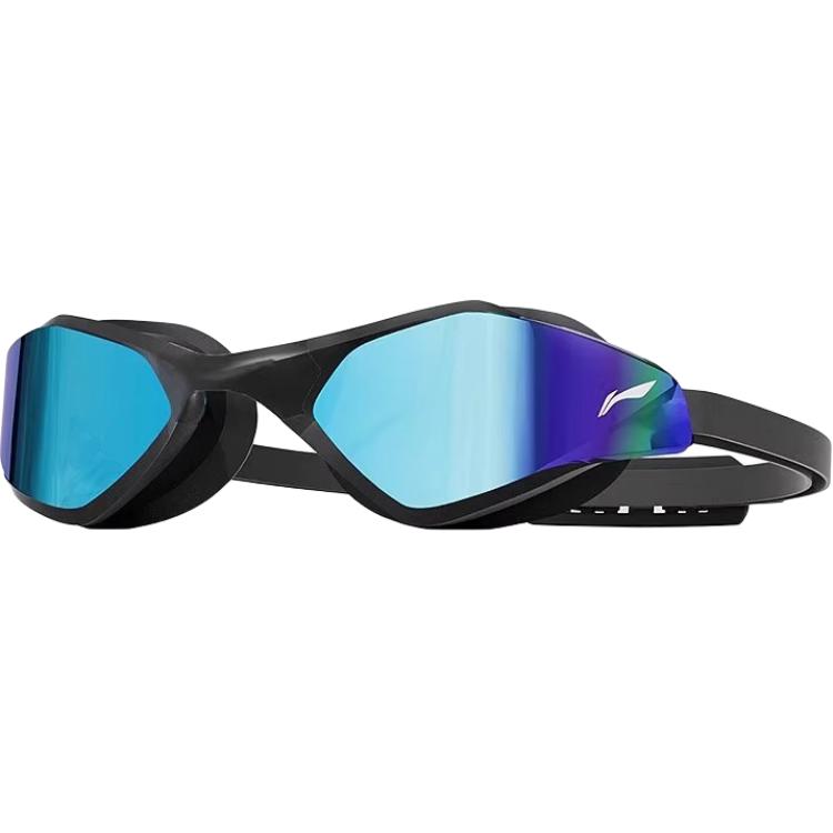 Li Ning Swim Goggles