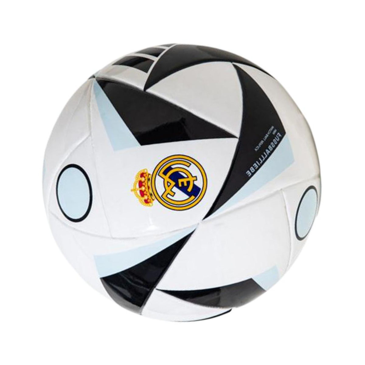Adidas Soccer Ball