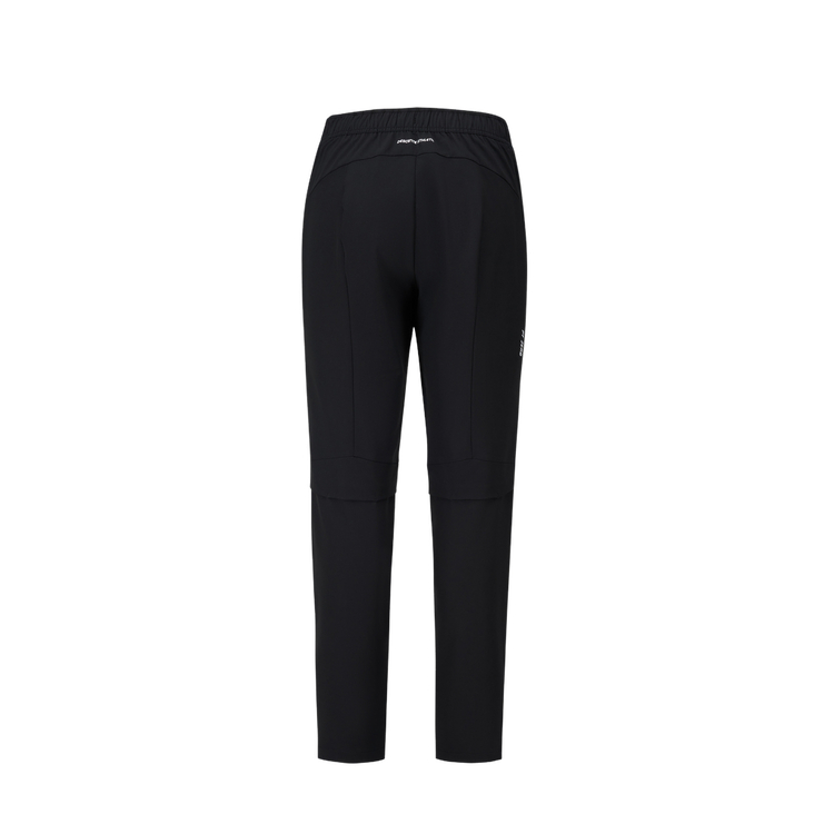DESCENTE WOMEN’S TRAINING Woven Sports Pants Women’s