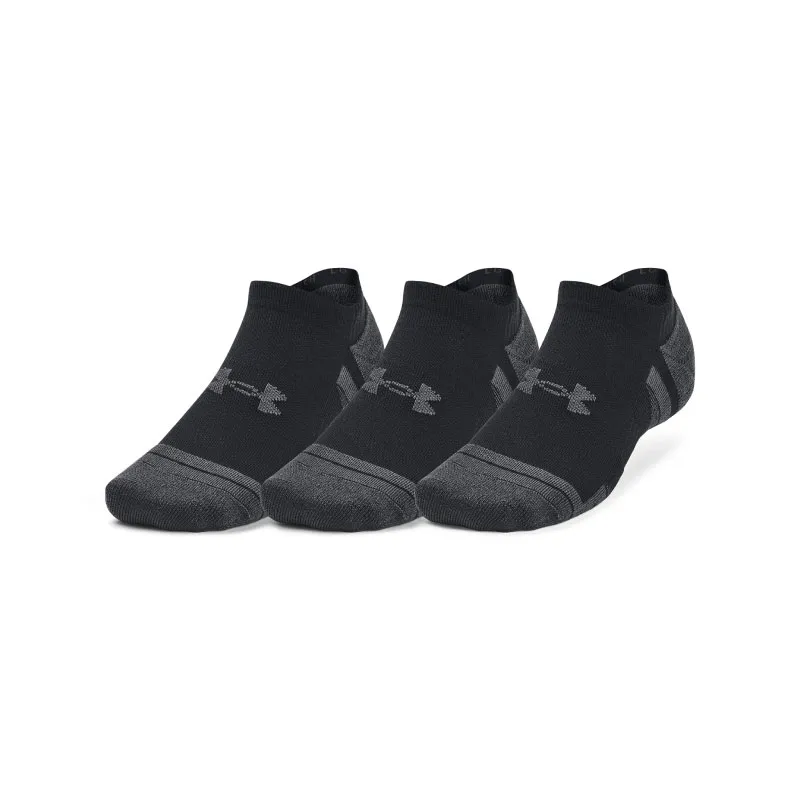 Under Armour Men's Ankle Socks