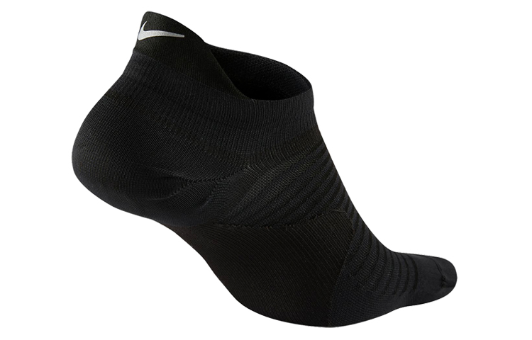 Nike Unisex Ankle Socks