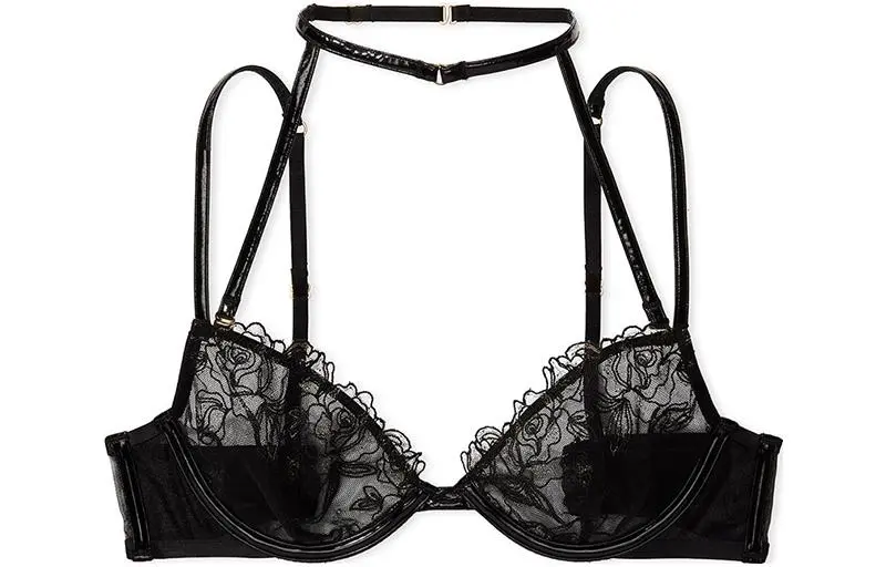 Victoria's Secret Women's Bras