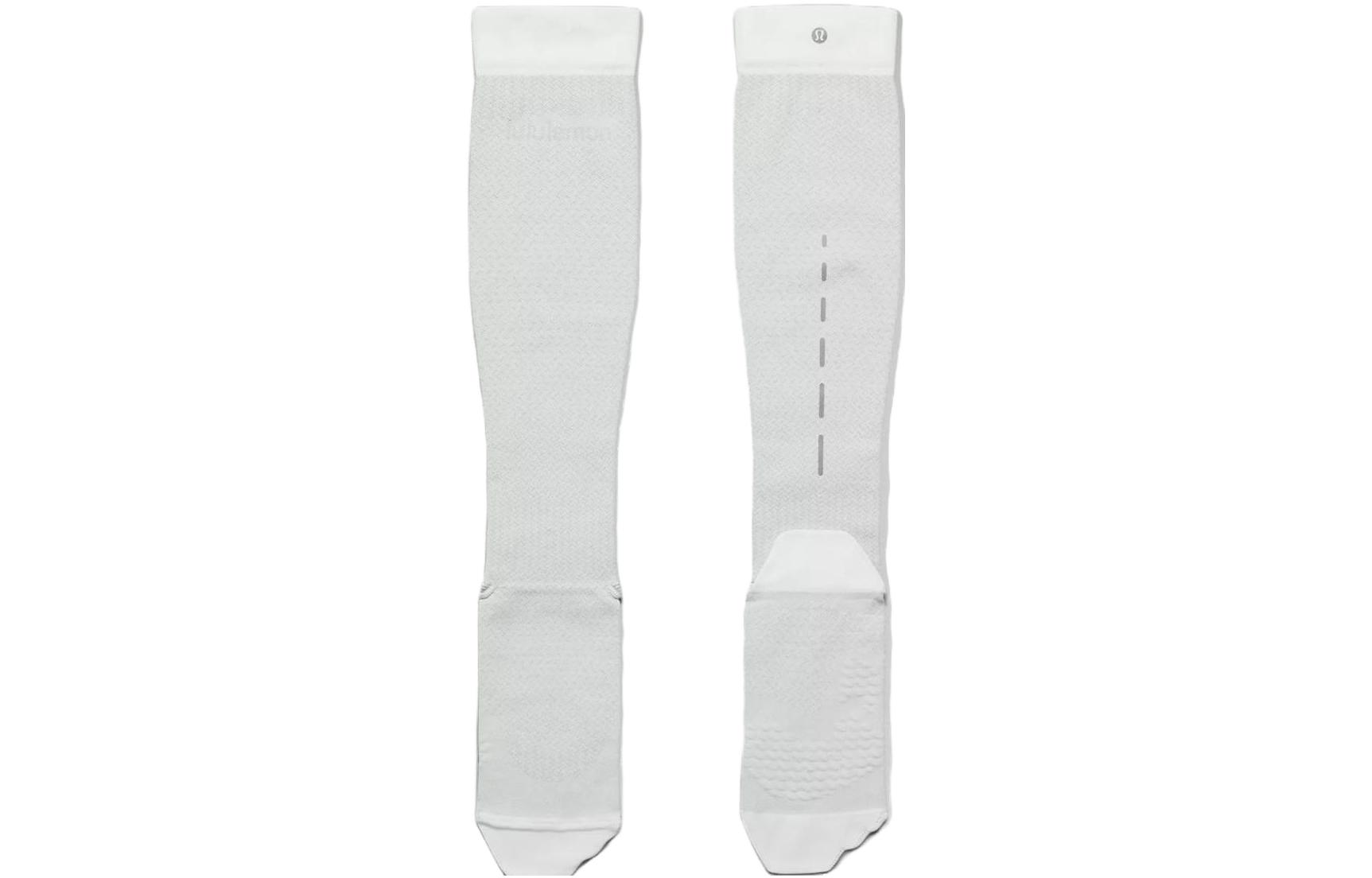 Lululemon Women’s Knee High Socks