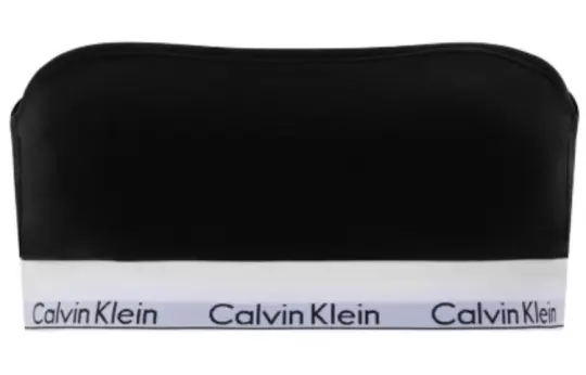 Calvin Klein Women's Bras