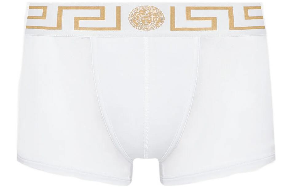 Нижнее белье Versace VERSACE FW22 (белый)