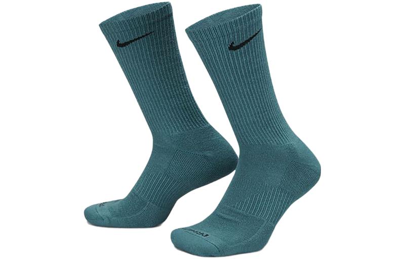 Nike Unisex Crew Socks