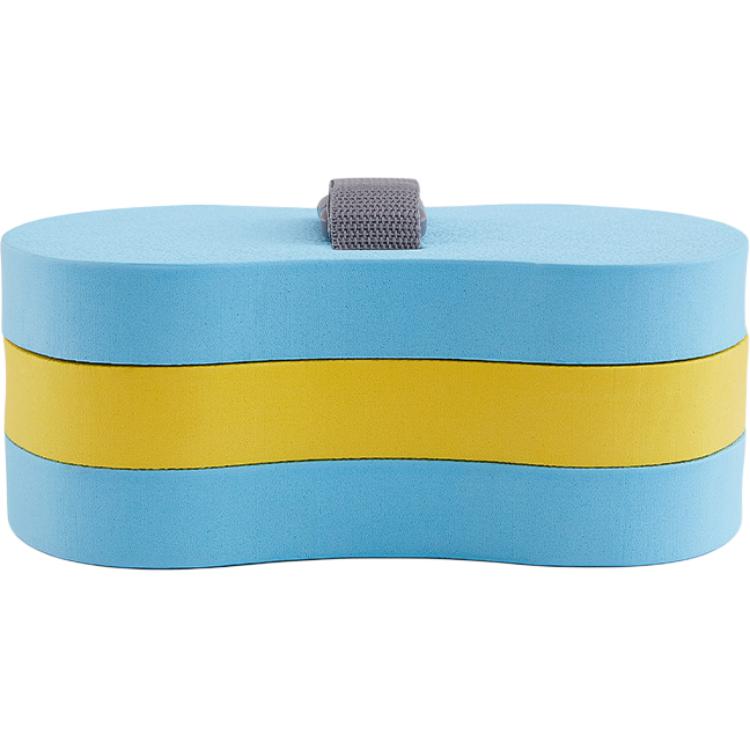 ANTA Swimming Boards & Floating Boards