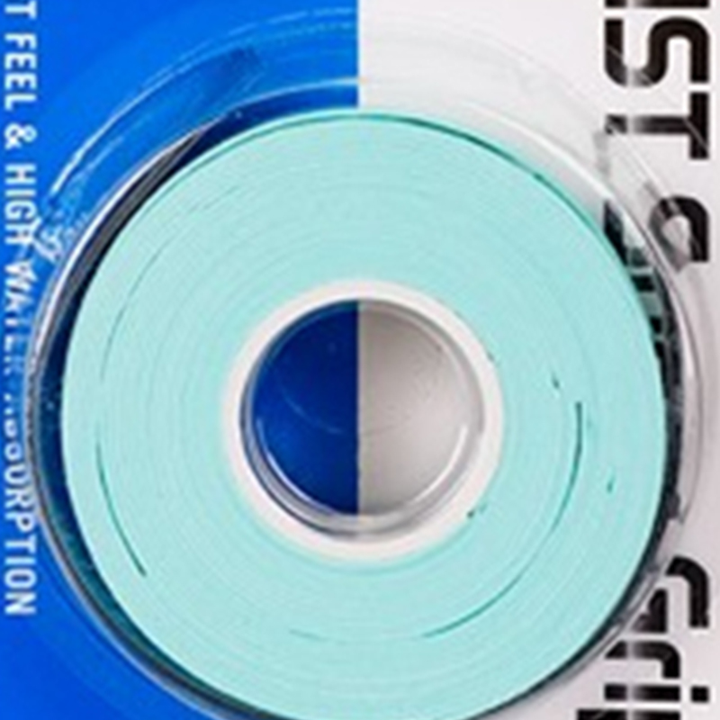 YONEX Badminton Grip Tapes Polyurethane Unisex