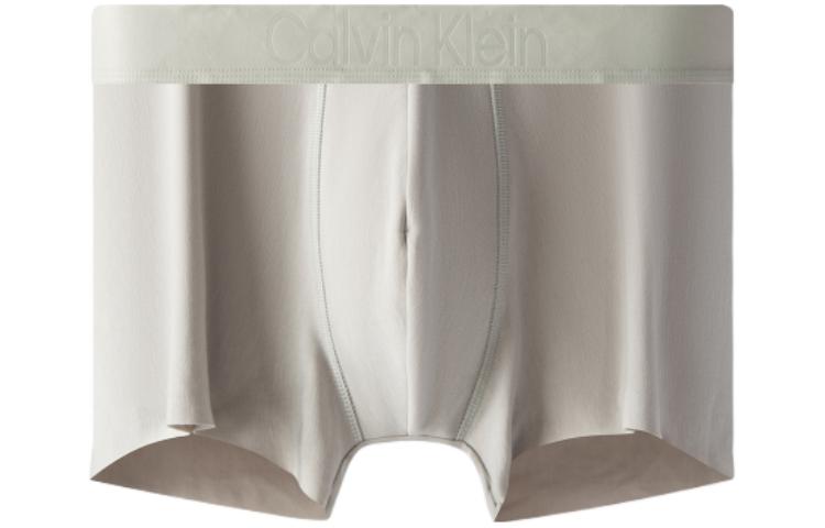 Мужские штаны CALVIN KLEIN (бежевые)