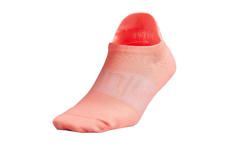 Lululemon Ankle Socks Women’s 1 Pack Dew Pearl Powder