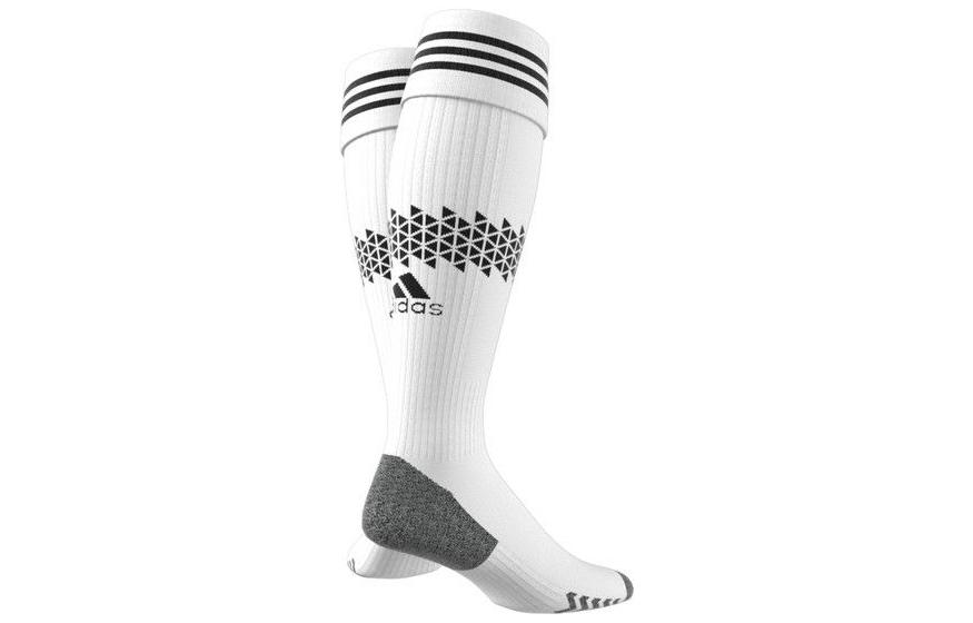 Adidas Men’s Knee High Socks