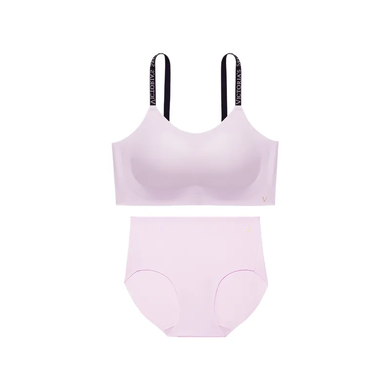 Victoria's Secret Underwear Set Women's