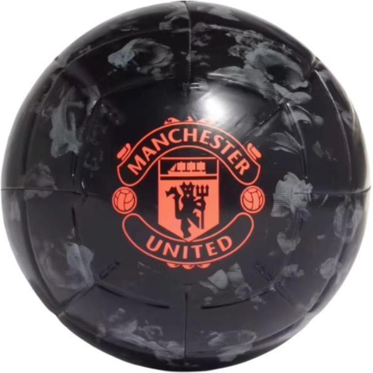 Adidas Soccer Ball