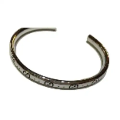 GUCCI Bangles Unisex