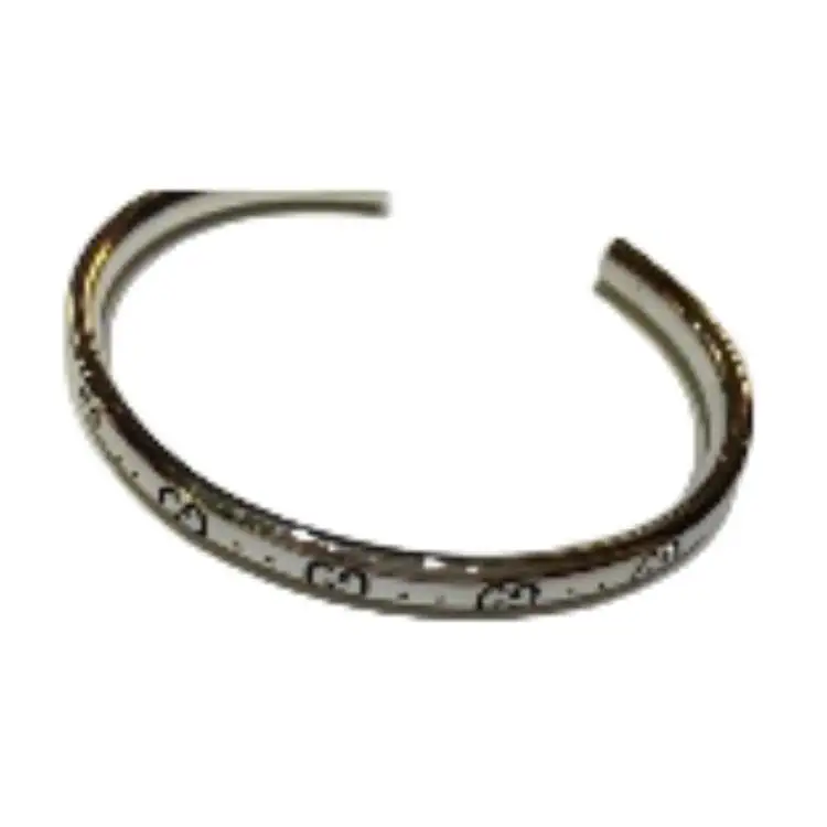 GUCCI Bangles Unisex