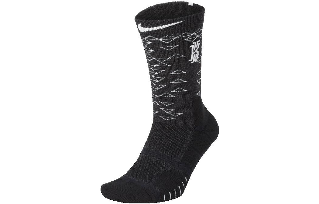 Nike Men’s Basketball Socks