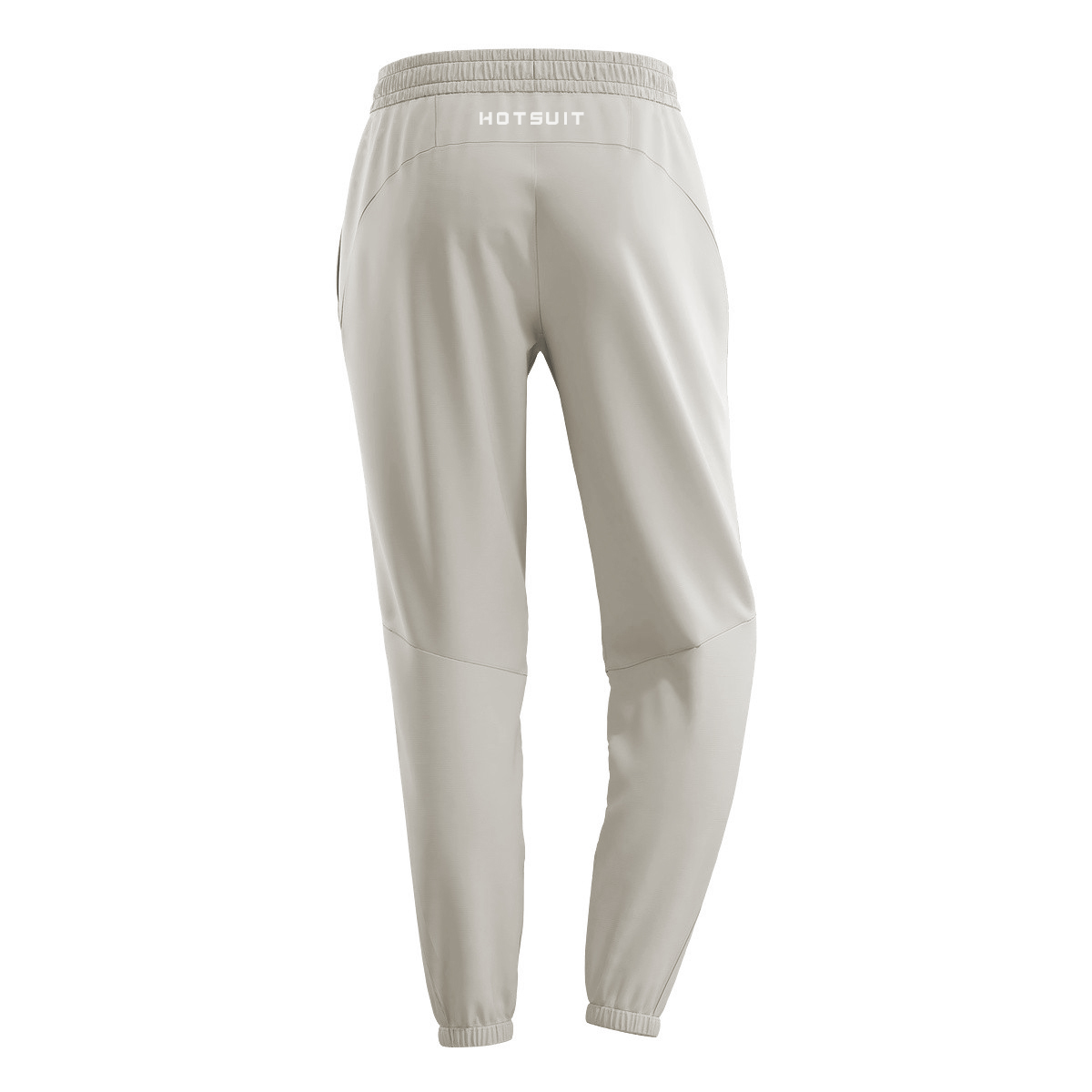 HOTSUIT Quick Dry Pants Men’s