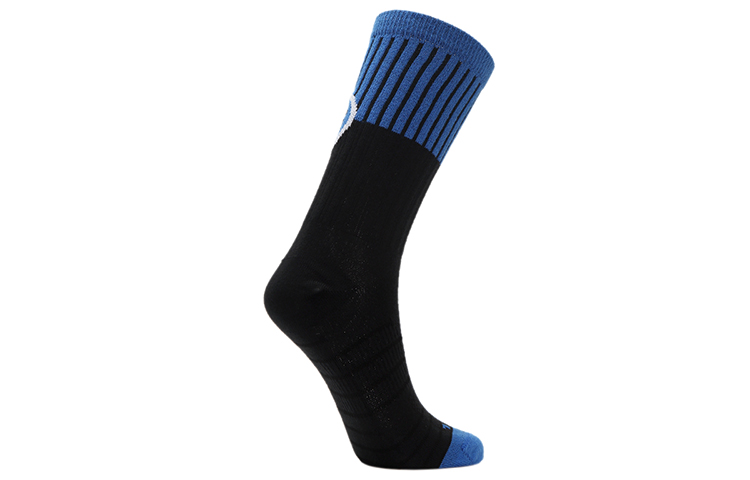 Nike Unisex Crew Socks