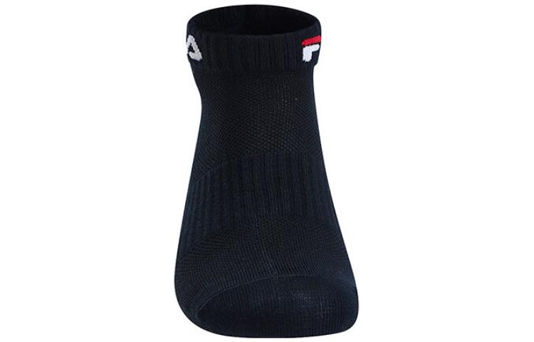 FILA Heritage Collection Ankle Socks Women’s Legend Blue