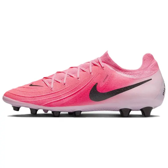 Nike Phantom GX 2 Pro AG Low Top Football Boot