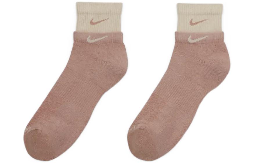 Nike Knee High Socks Men’s Men’s 1 Pack Pink