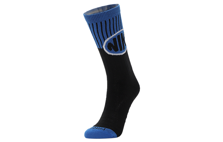 Nike Unisex Crew Socks
