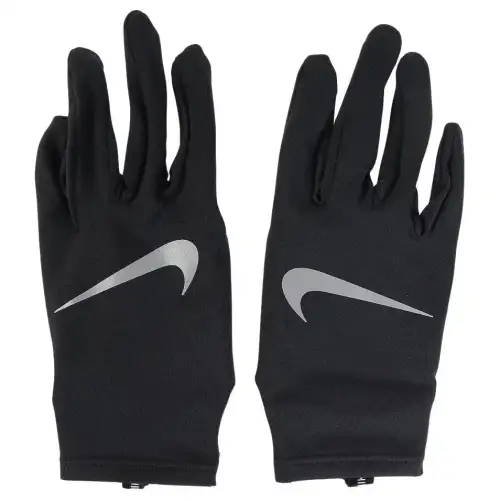Nike Gloves Unisex