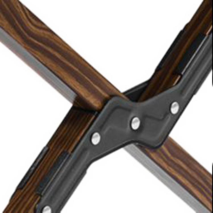 NATUREHIKE Outdoor Leisure Furnitures Outdoor Table Camping