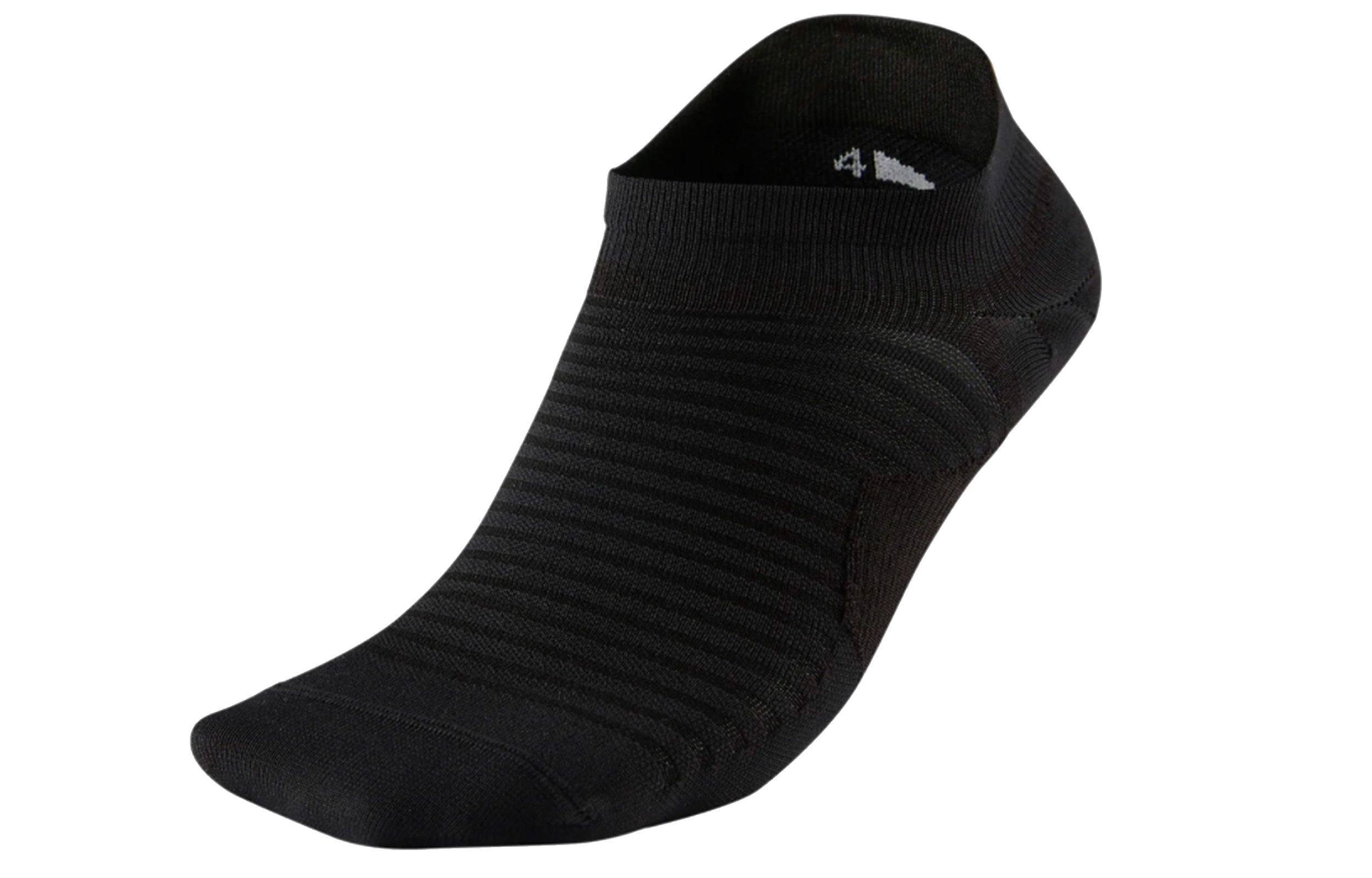 Nike Unisex Ankle Socks