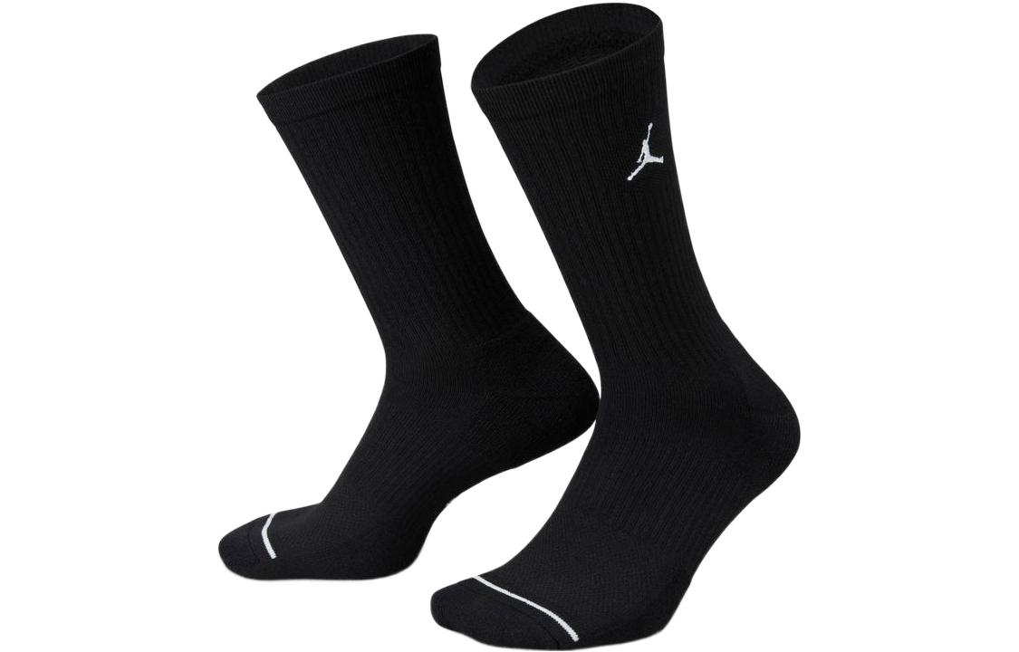 Jordan Men’s Crew Socks