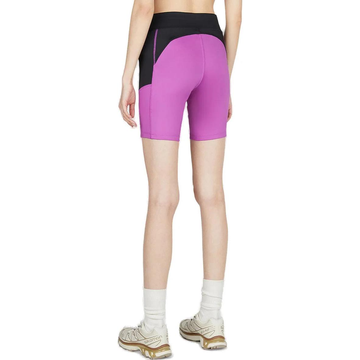 THE NORTH FACE Extreme Biker Shorts