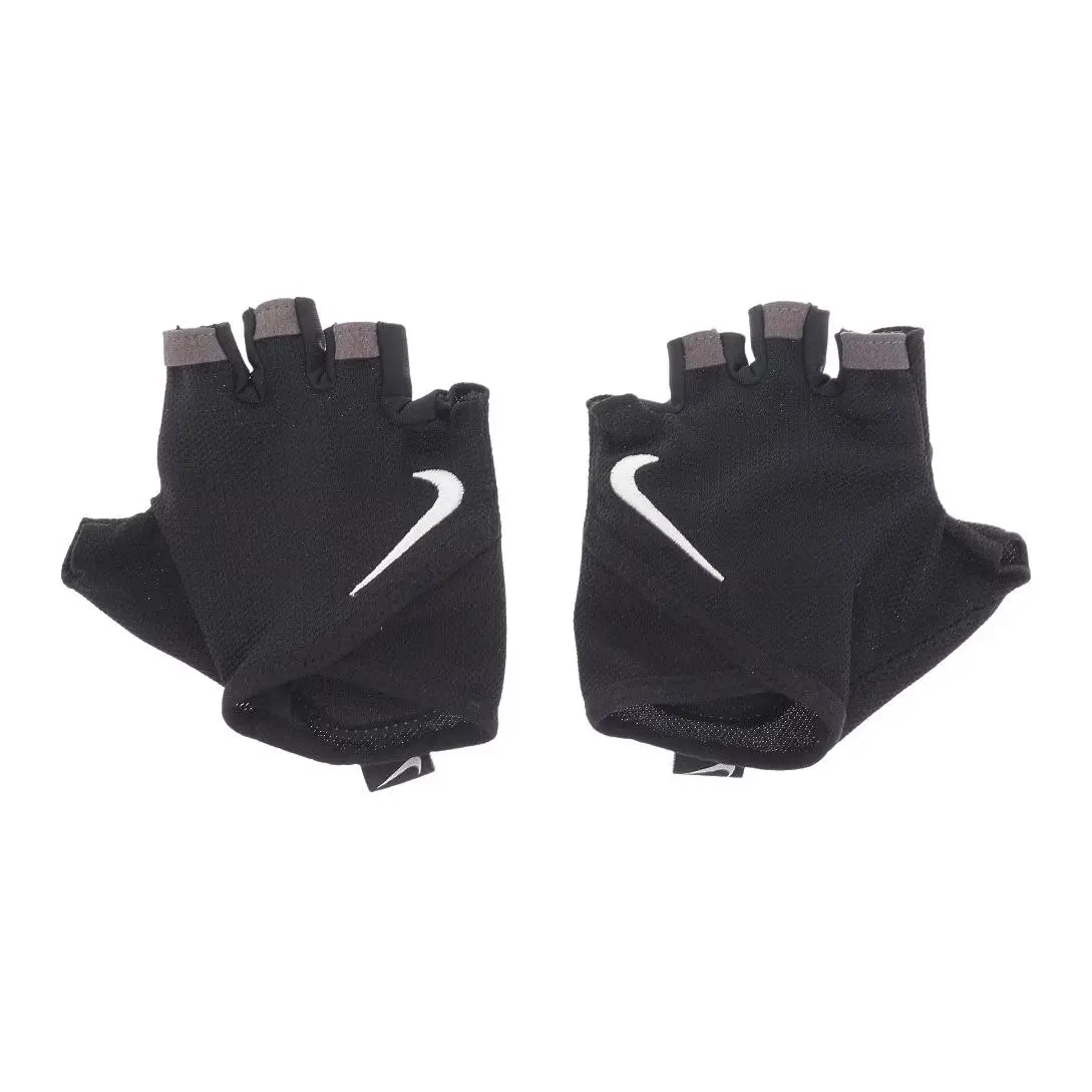 Nike Sports Gloves Women's Black