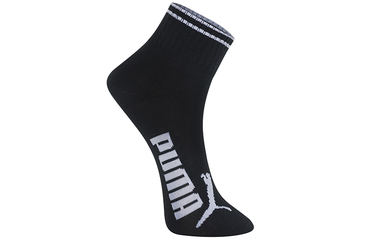 PUMA Crew Socks Women’s Combo Set