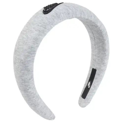 Nike Headbands Unisex