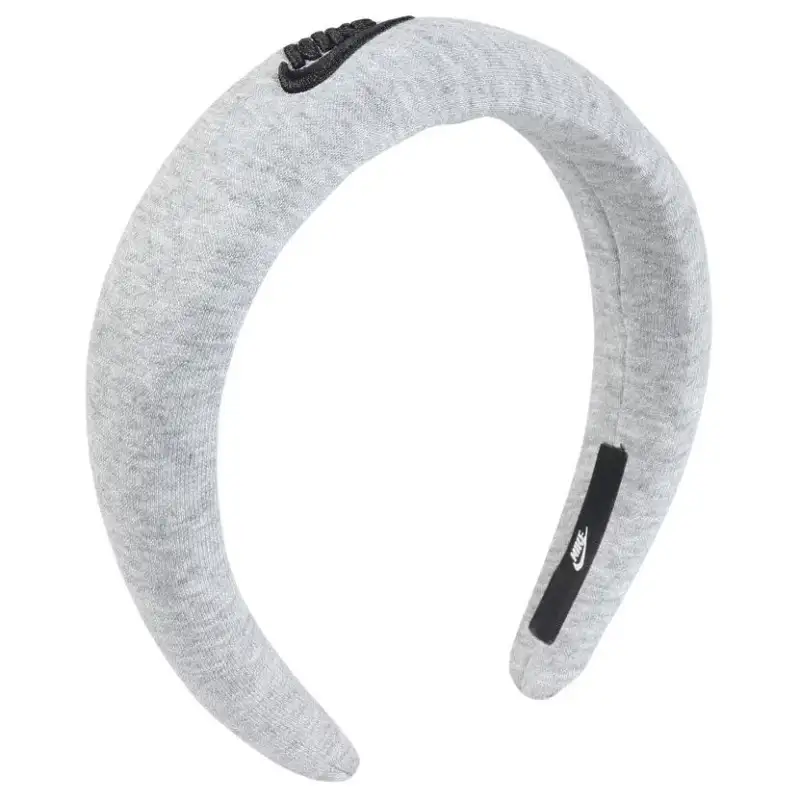 Nike Headbands Unisex