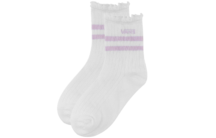 Vans Women’s Crew Socks