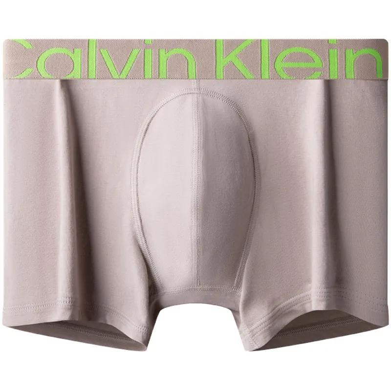 Calvin Klein Men's Boxer Briefs
